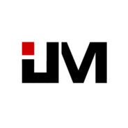 -JM-