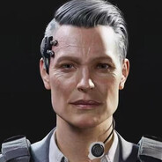 安全总监 德穆兰