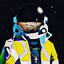 Trueno_