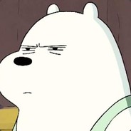 toshi - steam id 76561197970789871