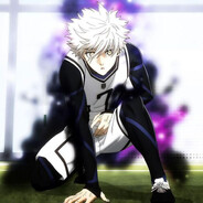 путь сллабого