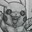 Fake metor avatar