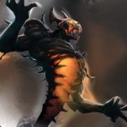 A.D.P_KKKKKKKKKKKKKKK