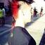 Tumvans♥