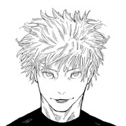 Avatar snapshot