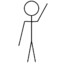 Mr.Patyczek