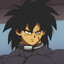 Broly CSGOSKINS