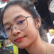 🄻🄾🅁🄴 🄹'🄻1430