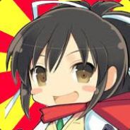 ZINBEI