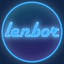 Lenbor