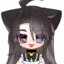 mojunyao_2024