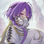 Average Havencraft enjoyer