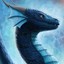 blue_dragon