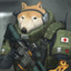 CyberDoge77