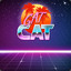 GAT_CAT