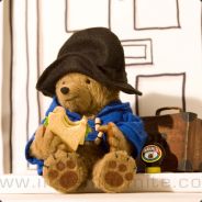 ClockworkJester - steam id 76561197965580271