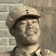 独立团狙击手王有胜