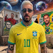 Pai T1mbó LMH Steam avatar