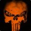 XX DEATH XX