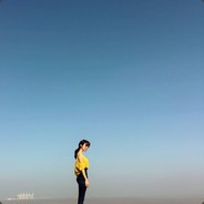 想要脆皮肘子吃