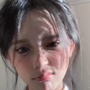 春风暖如你的手