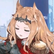 DisIsCloude(摸鱼的咕某)