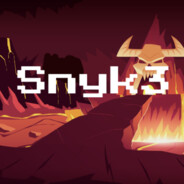 Snyk3
