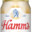 Hamm's Microbrew