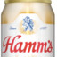 Hamm&#039;s Microbrew