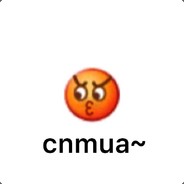 室友夸我很厉害