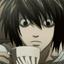 Lawliet