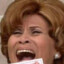 Nelly Camacho (Doña Nelly)