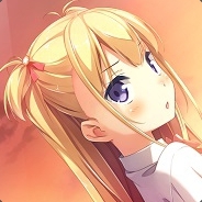 森谷実園de激ｼｺ