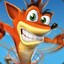 Bandicoot