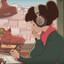 Lofi