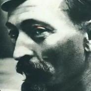 卢比扬卡清洁工