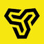 Xpdy