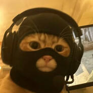 kkumma
