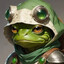 Frog.E
