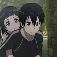 和谐游戏 好好玩 不喷粪