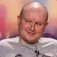 Душой за ИГИЛ