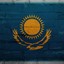 Шелдон Купер