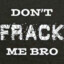 FrackME !!!