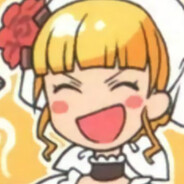 mochi avatar
