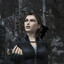 Lara Croft