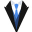 Mr_Panos
