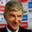 Wenger In