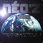 NeO&#039;Z-|^8TyzZie~RCT