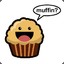 Muffinman