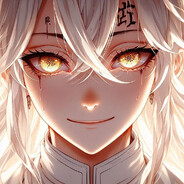 -MN-- - steam id 76561199105712839